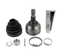 NTY NPZ-PE-029 CV joint kit