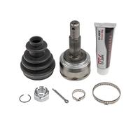 Joint Set, Drive Shaft/Outer Compatible With RENAULT KADJAR 1.2TCE 130HP EDC 15-