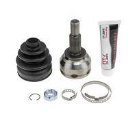 Joint Set, Drive Shaft/Outer Compatible With RENAULT LAGUNA II 1.6, 1.8 01-07 OE