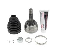 Joint Set, Drive Shaft/Outer Compatible With RENAULT MEGANE II 1.9DCI, 2.0 03- O