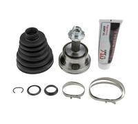 NTY NPZ-SK-003 Joint kit, drive shaft