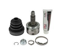 Front Left Right Drive Shaft Joint Kit Fits SUBARU Tribeca 05- 28321-XA00A