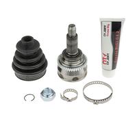 Joint Set, Drive Shaft/Outer Compatible With Suzuki Ignis 1.3 OE Zu Vergl.: 62-0