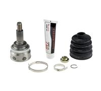 NTY NPZ-SU-024 Joint kit, drive shaft