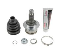 Joint Set, Drive Shaft/Outer Compatible With Suzuki SX-4 06-, Fiat Sedici 06-2WD