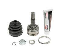 Joint Set, Drive Shaft/Outer Compatible With TOYOTA AYGO 1.0 05-, PEUGEOT 107 05