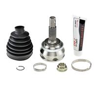 Joint set outer fits for Toyota Corolla 1.4D-4D, 2.0D-4D 2002- NEW