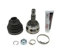 NTY NPZ-TY-067 Joint kit, drive shaft
