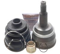 NTY NPZ-TY-073 Joint kit, drive shaft