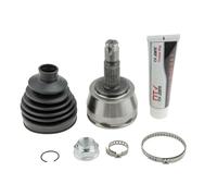 Joint set, drive shaft/ outer suitable for Alfa Romeo 156 1.9JTD, 2.4JTD 01-, F
