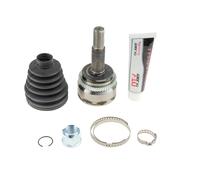 Joint set, drive shaft/ outer suitable for Toyota Camry 2.0, 2.5, 2.5HYBRID 12-