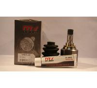 Joint Set, Driveshaft/Inner Opel Corsa B/C 93-, Combo I/II