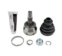 NTY NPZ-AR-012 Joint kit, drive shaft