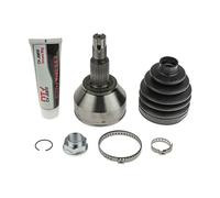 NTY NPZ-AR-014 Joint kit, drive shaft