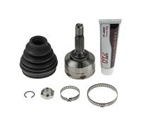 Driveshaft CV joint Front Axle Right NPZ-CT-011 NTY for PEUGEOT CITROËN