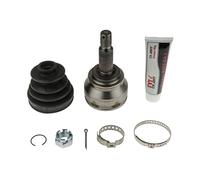 Joint set, driveshaft outer suitable for Dodge Caliber 06- /engine diesel/ OE