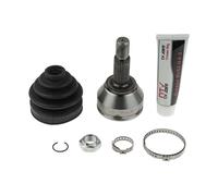 NTY NPZ-FR-019 Joint kit, drive shaft
