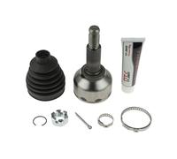Joint set, driveshaft/ outer suitable for Ford Transit 2.2TDCI 12-, Transit C