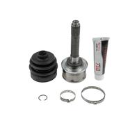 Joint set, driveshaft/ outer suitable for Opel Frontera A 2.0 92-, Isuzu Troo