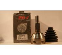 Joint Set Exterior for Chevrolet Captiva 2006-, Opel Antara