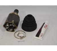 FEBEST 2911-DIIIFRH CV joint