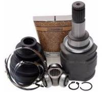 FEBEST 0111-ACA33R CV joint