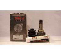 NTY NPW-TY-007 CV joint kit