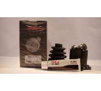 Joint Set Inner VW Sharan, Ford Galaxy, Seat Alhambra 2000-2003 New