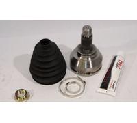 Joint set outer BMW 3 E46 4WD 1999-2005 NEW