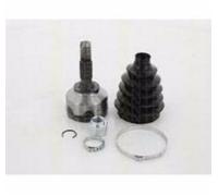 NTY NPZ-CT-011 Joint kit, drive shaft