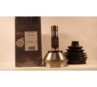 Joint set outer Citroen Jumper/Peugeot Boxer/Fiat Ducato 18Q 1994- /+ABS=54T/