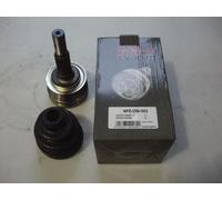 Joint set outer Daewoo Espero, Nexia DOHC, Lanos DOHC, Leganza SOHC, Nubira new