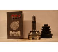 NTY NPZ-DW-021 Joint kit, drive shaft