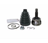 Joint Set Outer Fits For Ford Explorer 2007-2010 New