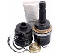 Joint Set Outer Fits For Honda Shuttle RA 1994-2002, Stream RN 2000-2006, Civic