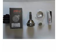 Joint Set Outer Fits For Hyundai Accent 1.3, 1.5 1994-1999 /+ABS/ New