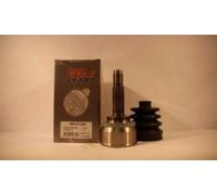 Joint set outer fits for Hyundai Accent 1994-1999, 1.4, 1.5, 1.5CRDI, 1.6 1999-