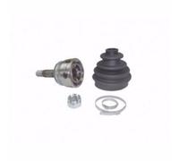 Joint set outer fits for Hyundai Santa Fe 2.2CRDI 2005-, Trajet 2.0CRDI new