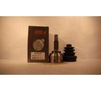2x ✅Fits LPR LPRKRN700 Joint Kit, drive shaft KRN700 CV joint extern ⭐UK Seller⭐