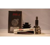 Joint Set Outer Fits For Suzuki Swift 2005- /+Abs=43T/ New
