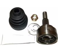 Joint set outer fits for VW T5 1.9TD, 2.0 2003-, Crafter 2.5TDI 2006- new