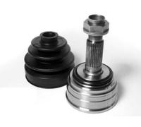 Joint Set Outer FORD TRANSIT CONNECT 2002-, TOURNEO CONNECT 2002- New