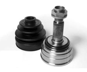 Joint Set Outer FORD TRANSIT CONNECT 2002-, TOURNEO CONNECT 2002- New