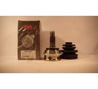 Joint set outer Honda Civic JP 1.4,1.5,1.6 95-EJ93/95,EK15/16/33/35 /+ABS=50T