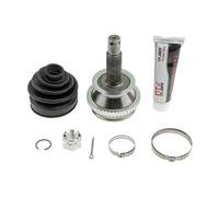 Joint set outer Hyundai Sonata EF 2.0, 2.4, 2.5, 2.7 ATM 1998-2004 new
