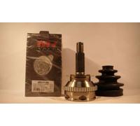 Joint set outer Hyundai Sonata EF 2.5, 2.7 2001-2004