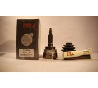 BLUE PRINT ADC48950 Joint kit, drive shaft
