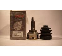 Joint Set Outer Mazda Tribute 2000-, Ford Escape, Ford Maverick 2001-2006-NEW