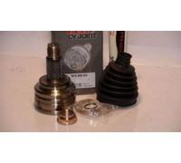 SPIDAN 24691 Joint kit, drive shaft