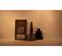 NTY NPZ-PL-010 Joint kit, drive shaft